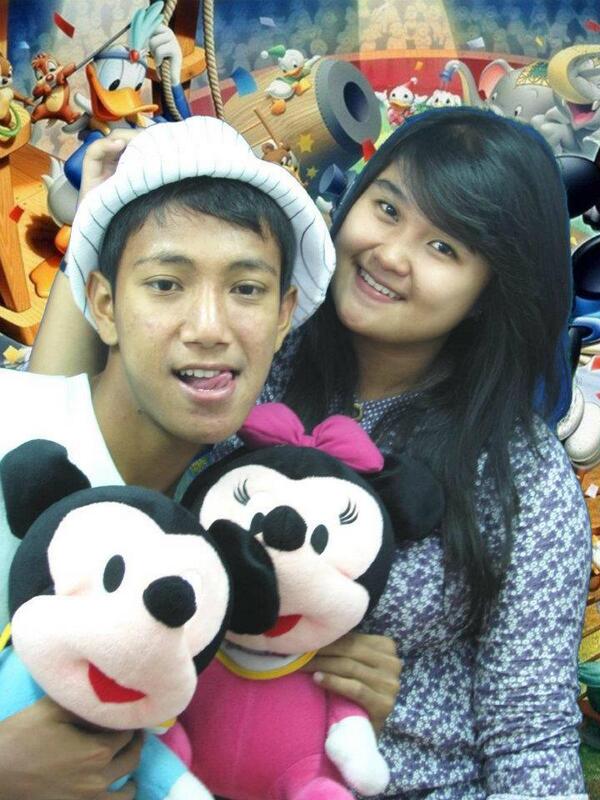 Syaiful Indra Cahya (@syaifulindra04) on Twitter photo 