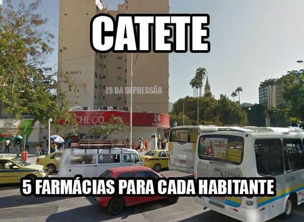 PorcaBlock's tweet image. Pra quem mora/conhece o catete, vai entender isso &amp;lt;3