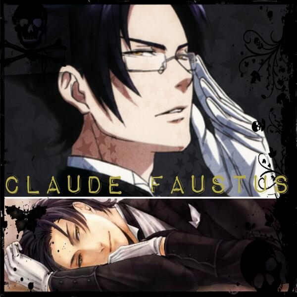 riley_luna's tweet image. This ones for Claude ♡
