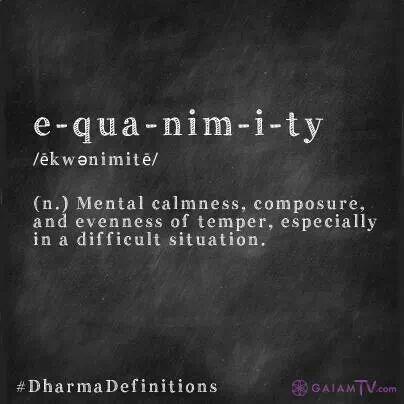 millymollyf's tweet image. Think this sums me up? Ha ha #exactopposite