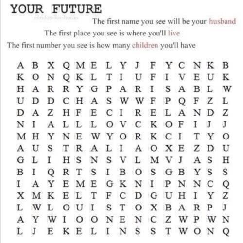 nouispimp's tweet photo. I got Niall, Australia, Five 
yaaaas quote this picture with what you got :)) http://t.co/JdOtH0gLFw