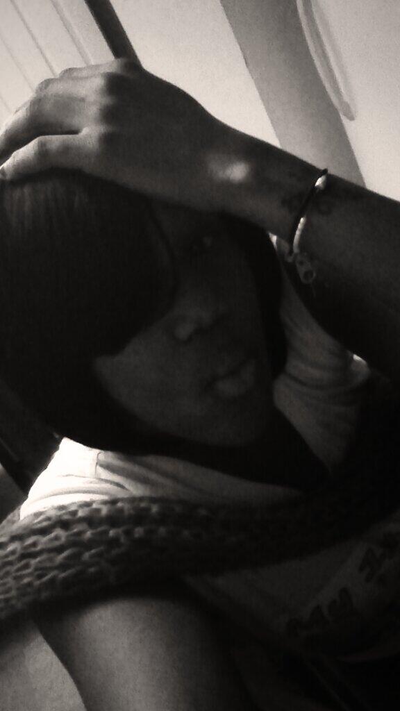 RayLady___'s tweet image. Avii or NAH ♛♔