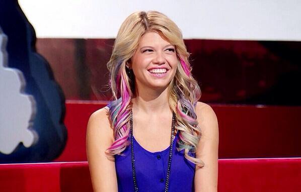 brownblndefacts's tweet photo. and the most annoying laugh goes to http://t.co/GC7Gdx3qqe