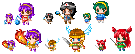 ご意見のtwitterイラスト検索結果 古い順