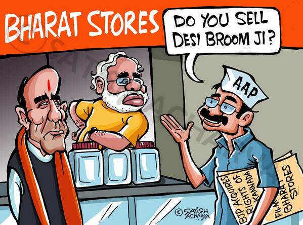 Satish Acharya on Twitter: Satish Acharya on Twitter: