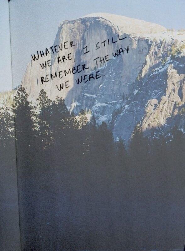 TheBreakupBlog_'s tweet image. 