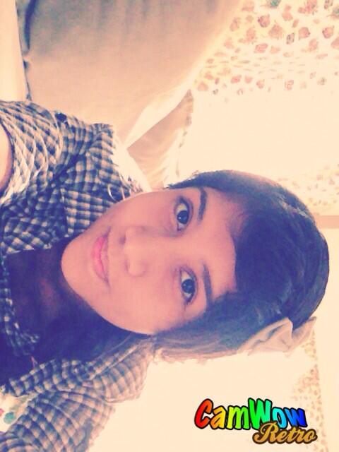 riveca97 tweet picture