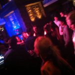 Photo by Kaytoo Resto & Bar (@KaytooEvents)