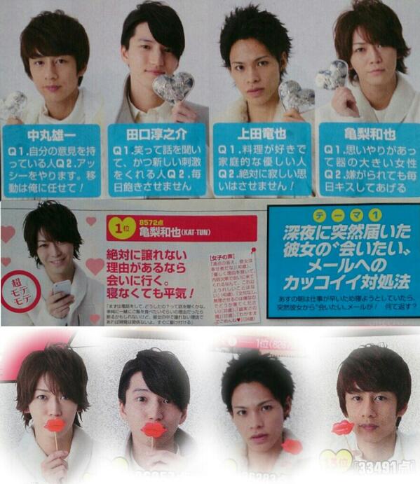 お試し価格 Summary Of Johnnys World Dvd 亀梨和也 中丸雄一 上田竜也 Kat Tun News サマリー ジャニーズ 管理b 国内正規 送料無料 即決 Www Pekinmotors Com Ar