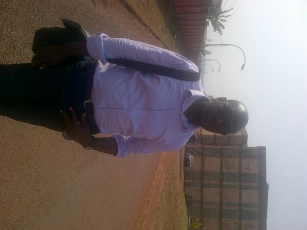 tooshbeats's tweet photo. @QMoric m'amor http://t.co/tcncWLvkqm