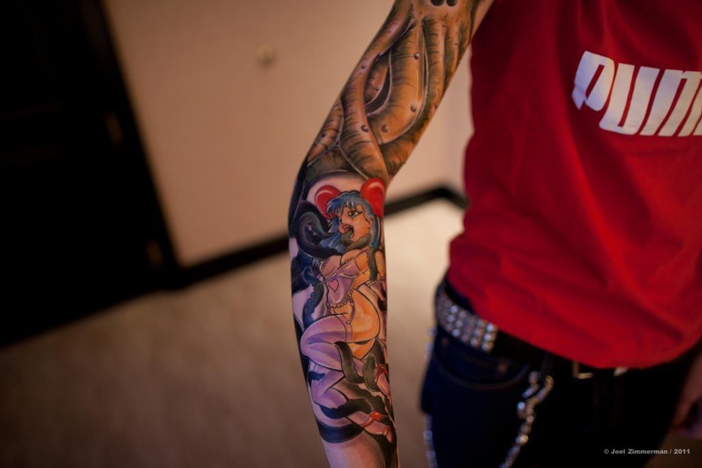Happiness Anime hentai body tattoos pic Anime hentai body tattoos pic consider
