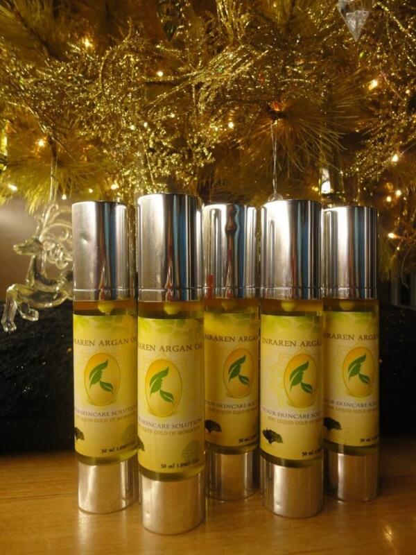 InrarenArganPH's tweet photo. How was your Holiday Season? Let's start the year tight, be beautified, think business, talk yo us. #arganoil http://t.co/GAuo7V5CJF