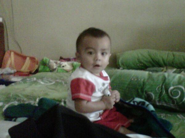 anggicipto's tweet photo. http://t.co/TcvBzuWOrH