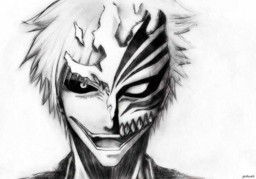 Anime drawings on Twitter: Anime drawings on Twitter: