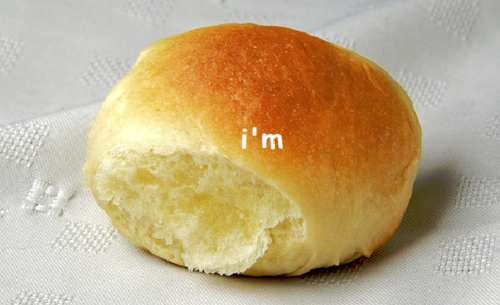 officalbread tweet picture