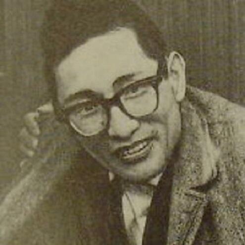 マジキチ犯罪者の名言 さん の 2020年1月15日 のツイート一覧 1 Whotwi グラフィカルtwitter分析