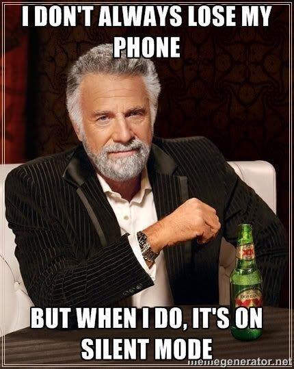 mA_Cu's tweet image. I died.  This happens to me randomly #phone #worldproblem