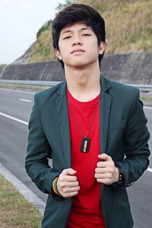CuteKylecute's tweet photo. If I was your Boyfriend, I'd never let you go ;) http://t.co/J2C2nvN9Lk