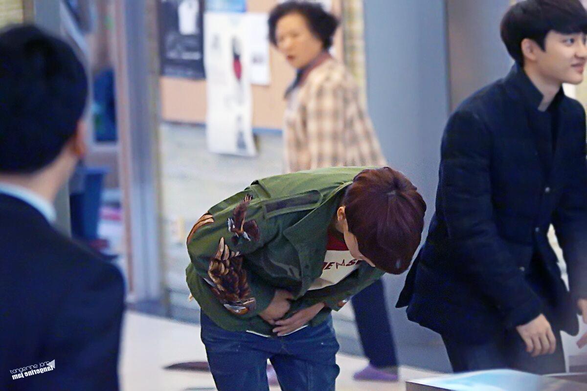 BdHVneQCQAA3ZGo.jpg:orig