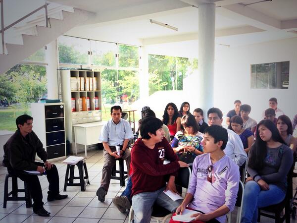 aspeh's tweet photo. El próximo sábado 11 de enero a las 3:00 p.m. se llevará a cabo nuestra primera Asamblea General Ordinaria del año http://t.co/vSEd92kSSD