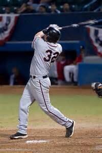 Turnesaurus's tweet image. #Torcato RT @matt_cobb: @Turnesaurus