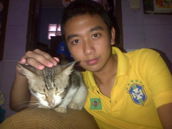 Helentw1's tweet photo. @teddykur_09 http://t.co/jC5zMuTiZK