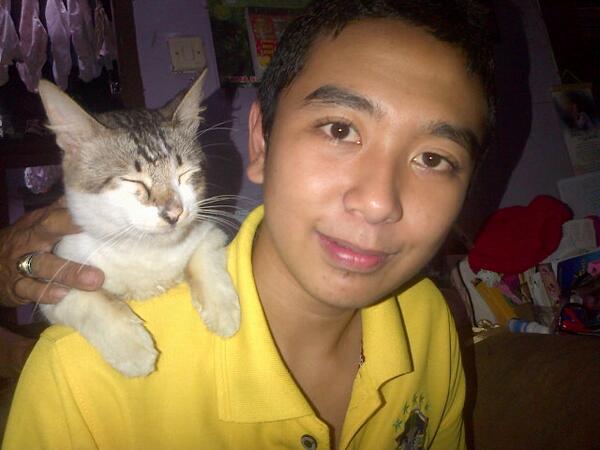 Helentw1's tweet photo. @teddykur_09 http://t.co/1rVLP3b7ek