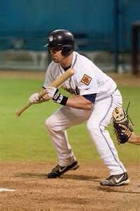 matt_cobb's tweet image. @Turnesaurus maybe he should have been doing this #Torcato