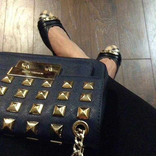 http://t.co/ye7tdLwx5z<a href="/tag/nailfetish"class="tags"><span>#nailfetish</span></a><a href="/tag/cashpig"class="tags"><span>#cashpig</span></a>