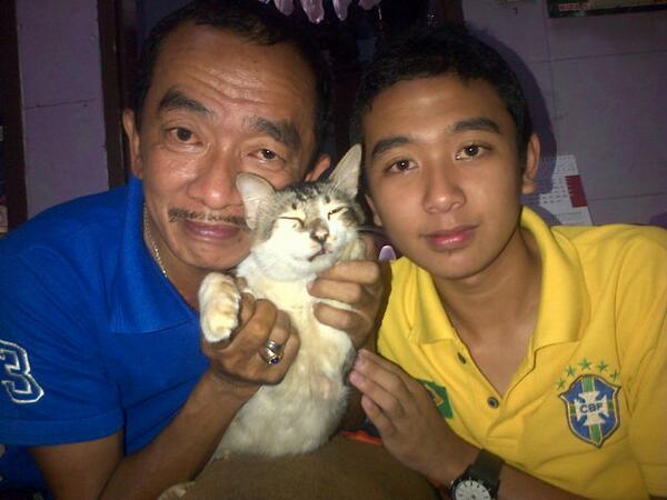 Helentw1's tweet photo. @teddykur_09 http://t.co/ZgbSyo6Z4R
