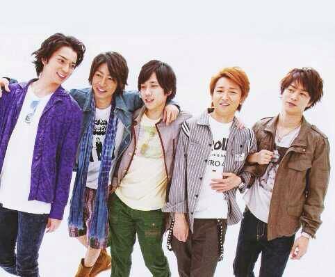 嵐高画質画像bot 0 End Twitter