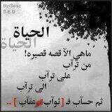 AA7BKk's tweet photo. http://t.co/gzuHp2fH8A