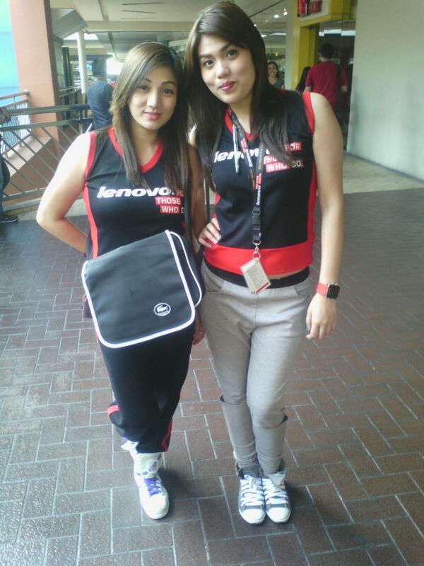 iamsupermish's tweet photo. Breaktime with jovy...#almosteveryday#haha http://t.co/n8rIHx3Xd9