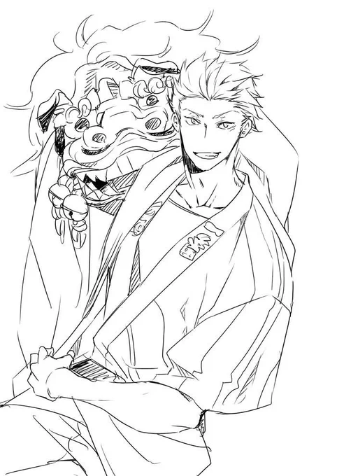 @occhiali73 (*'д`*)ハァハァ 