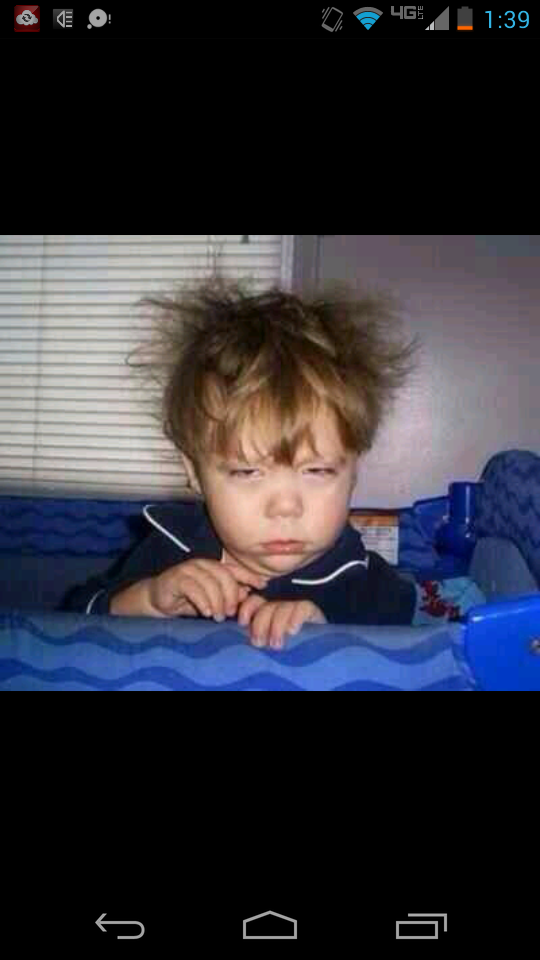 @RoseThornvelvet @Rose_the_queen Lol! And I this is going you in 100 years! To much crack?