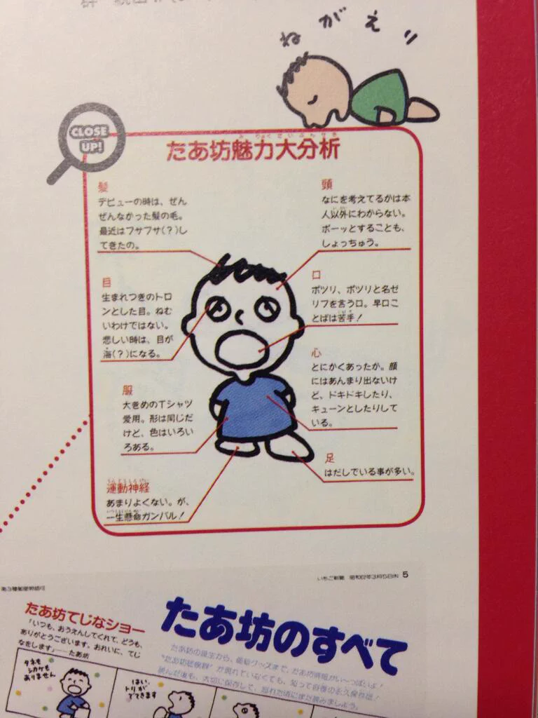 公の場での発言・インタビュー報道記録