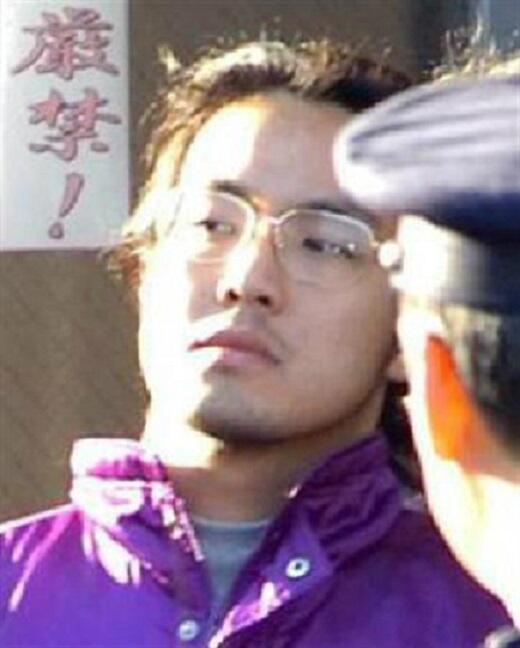 マジキチ犯罪者の名言 さん の最近のツイート 5 Whotwi グラフィカルtwitter分析