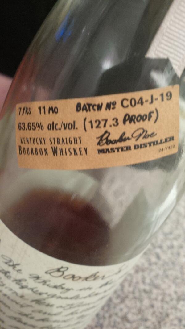 Carmen Kendal tweet media