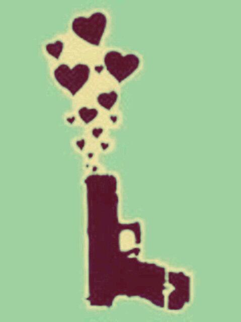 CharlizeCoetze2's tweet photo. ♥ http://t.co/Cuq315JVbw