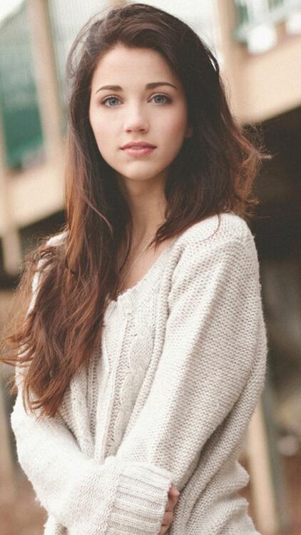 Lin s asian fusion Teens on weed girls pictures