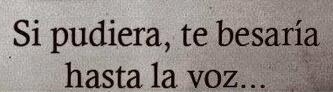 Mikeleee_'s tweet photo. Te dedico esta foto @LuchoFdez_Perla jajajajajaj es que tu voz es perfecta eh http://t.co/DijnSVjgp2