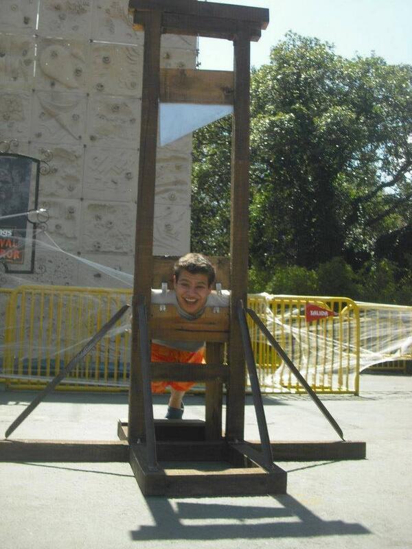 Manuelscch tweet picture