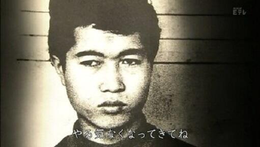 マジキチ犯罪者の名言 さん の 21年6月 のツイート一覧 1 Whotwi グラフィカルtwitter分析 マジキチ犯罪者の名言 さん の 21年6月 のツイート一覧 1 Whotwi グラフィカルtwitter分析