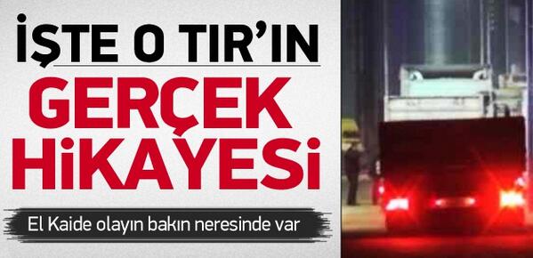 Gömülü resim için kalıcı bağlantı