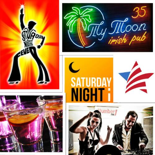 MyMoon35Bar's tweet photo. İzmir'in en keyifli geceleri My Moon 35 Bar'da yaşanmaya devam ediyor!..

 Rezervasyonlarınız için: 368 69 35 http://t.co/vkxDU2fI9s