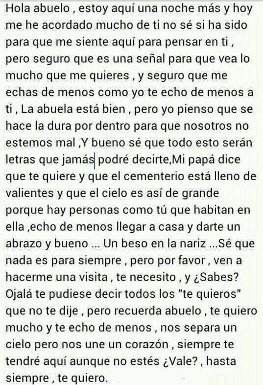 Sofi_lsch's tweet photo. Te extrañamos 💔 http://t.co/Xl566phItq