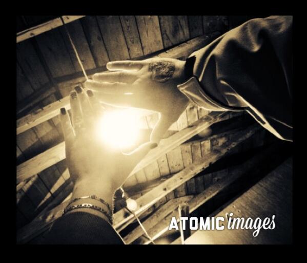 shleighha's tweet image. COMING SOON !!! #atomicimages