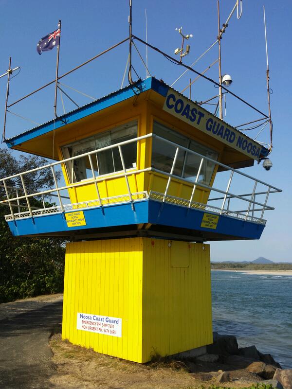 #gsbnyarra how about this view