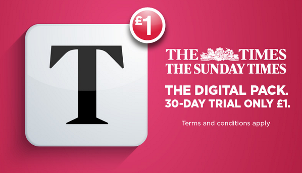 timespolitics's tweet image. There's still time to grab our most read columns of 2013 for free, like thetim.es/1hSC0qC by @JeremyClarkson