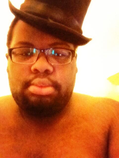 NFLcirca92's tweet photo. Douche boy swag #swag #neckbeard #godI'mbored http://t.co/IxFtd22Ids